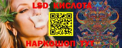 трава Долгопрудный